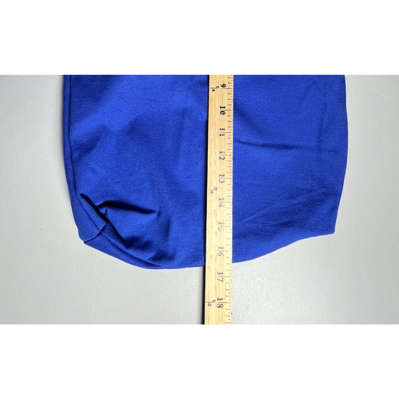 Frieda Kahlo Flower Artsy Canvas Reusable Tote Bag Shopping Travel Grocery - Picture 6 of 9